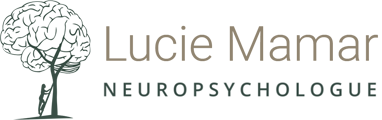  Neuropsychologue Toulouse | Lucie Mamar |  lsf
